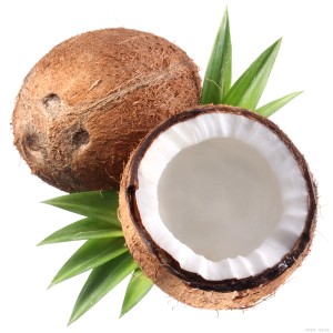 Coconut