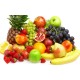 Popular fruits Popular fruits