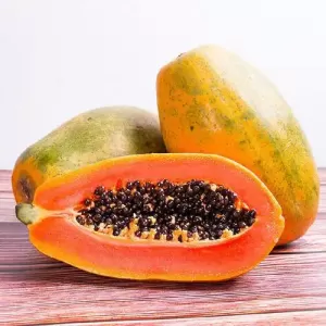 papaya