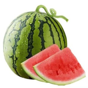 watermelon