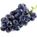 Grape